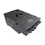 Гібридний трифазний інвертор Voltsmile 12kW hybrid EU-IP65 (44-00118) - мініатюра 4