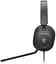 Гарнитура MAESTRO 300 USB-C MSI - миниатюра 2