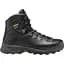 Черевики Asolo 520 Winter GV MM 43.5 Black (1033-ASL A11030.А388-10.5) - мініатюра 1