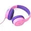 Наушники Tronsmart KH01 Pink (1078352) - миниатюра 5