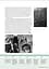 Photography. The Whole Story - миниатюра 7