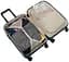 Чемодан на колесах Thule Spira Carry-On Spinner with Shoes Bag Legion Blue 3204144 - миниатюра 4