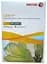 Папір COLOTECH + (200) A4 250 ар. AU Xerox teh0014907 - мініатюра 1