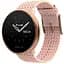 Смарт-годинник Polar Ignite 2 Pink-Rose S/M (90085186) - мініатюра 1