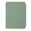 Чехол-книжка для планшета Apple iPad Pro 13 (2024)/Pro 13 (2025) M5, Original Smart Case, saga, 13 , подставка на планшет, искусственная кожа, микрофибра, магнитная крышка с автоотключением экрана, ArmorStandart (ARM78160) - мініатюра 2