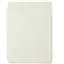 Чохол до планшета Armorstandart Smart Case Apple iPad Air 10.9 M1 (2022)/Air 10.9 (2020) White (ARM57675) - мініатюра 1