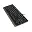 Клавіатура A4Tech FK10 Grey (4711421942959) - мініатюра 5
