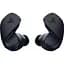 Ігрові навушники Sony PS5 Pulse Explore Wireless Midnight Black - мініатюра 3