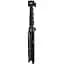 Штатив для смартфона фотоапарата Gelius Pro Portable Tripod Kit GP-PT-001 - мініатюра 2