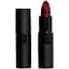 Помада для губ матова Gosh Velvet Touch Matt Lipstick, тон 014 (Cranberry), 4 г - мініатюра 1