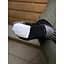 Грілки хімічні для пальців ніг Base Camp Toe Warmer 10 пар (1033-BCP 81300) - мініатюра 4