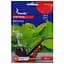 Семена табака GL Seeds Дюбек 0.1 г - миниатюра 1
