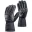 Рукавиці Black Diamond Spark Powder Gloves M Smoke Black Diamond (1033-BD 801593.SMOK-M) - мініатюра 1