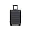 Чемодан Ninetygo Business Travel Luggage 20 Black - миниатюра 1