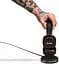 Наушники Marshall Major IV Bluetooth Brown - миниатюра 7