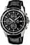 Годинник Casio EFR-526L-1AVUEF - мініатюра 1