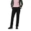 Штани Salewa Puez Dolomia 2 Pants Wmn - мініатюра 1