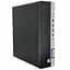 Комп'ютер HP EliteDesk 800 G5 SFF (i5-9400/32/480SSD) Б/В - мініатюра 1