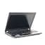 Ноутбук Lenovo ThinkPad X220 (i5-2540M/4/320) - Class A "Б/В" - мініатюра 4
