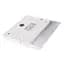 Підсвітка Brille LED фасадна IP54 AL-284/6W WH - мініатюра 12
