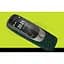 Телефон Nokia 6310 Dl Sim 2024 TA-1400 зелений - мініатюра 4