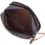 Сумка мужская Vintage 27х14х10 см sum0023548 - миниатюра 4