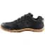 Кроссовки Belleville Mini-Mil 002 9.5 Black - миниатюра 5