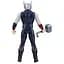 Іграшка-фігурка Hasbro Marvel Avengers Thor з аксесуаром (F9325_F9337) - мініатюра 2