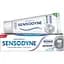 Зубна паста Sensodyne Відновлення та захист відбілююча 75 мл - мініатюра 1