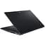 Ноутбук Ігровий ACER Aspire 7 A715-51G-75Q4, Intel Core i7-1260P до 4.7GHz, 15.6" Full HD, 16GB, SSD 1TB, NVIDIA GeForce RTX 3050 Ti 4GB, Free DOS - мініатюра 5