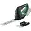 Ножиці для трави акумуляторні Bosch AdvancedShear 18В-10 (0.600.857.001) - мініатюра 1