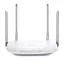 Бездротовий двохдіапазонний маршрутизатор, AC1200, Archer C50 TP-LINK - мініатюра 2