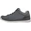 Кросівки жіночі Lowa Malta GTX LO Women 38 Сірий - мініатюра 5
