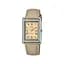 Годинник Casio LTP-B165L-5BVEF - мініатюра 1