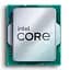 Процесор Intel Core i9 14900KF (BX8071514900KF) (Socket 1700, 32T, 6 ГГц / Intel Thermal Velocity Boost /, Box) - мініатюра 3