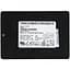 Накопитель SSD 2.5 Samsung 512GB PM871 MZ7LN512HCHP-000L1 Б/У - миниатюра 1