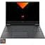 Ноутбук Игровой HP VICTUS 16-e0004nq 7-5800H,16GB,512GB,RTX 3060 6GB,DOS - миниатюра 1