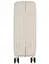 Чемодан Semi Line 24" (M) Ercu (T5791-2) (DAS302978) - миниатюра 3
