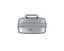 Чемодан Gabol Queens (S) Plata (125022-022) - миниатюра 3
