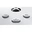 Геймпад Microsoft Wireless Controller Robot White (QAS-00009) - мініатюра 4