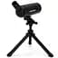 Зорова труба Celestron Mini Mak C70 (52238) - мініатюра 6