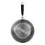 Вок Bergner Midnight 28 см (BG-30194-GR) - миниатюра 5