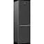 Холодильник BEKO RCNA406I40XBRN - мініатюра 2