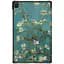Чехол-книжка BeCover Smart Case для Samsung Galaxy Tab S6 Lite 10.4 P610/P613/P615/P619 Spring (705201) - миниатюра 1