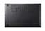 Ноутбук Acer Aspire 17 A17-51M 17.3 FHD IPS, Intel 7-150U, 32GB, F1TB, UMA, Lin, сірий (NX.J0JEU.004) - мініатюра 5