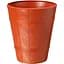 Горщик для квітів Form-Plastic Дерево пальма-2 10 л теракотовий (0910-010) - мініатюра 1