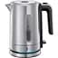 Чайник Russell Hobbs 24190-70 Compact Home (23770016002) - мініатюра 1