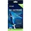 Термопаста Gelid Solutions GC-Extreme 3.5g (TC-GC-03-A) - миниатюра 2