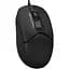 Комп'ютерна мишка A4Tech FM12T USB Black (4711421990202) - мініатюра 7