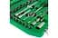 Набор ручного инструмента Intertool ET-6094SP 1/4" 1/2" SemiPro в наборе 94 предмета - миниатюра 9